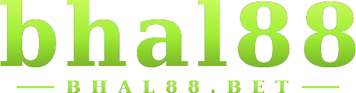 bhal88 logo