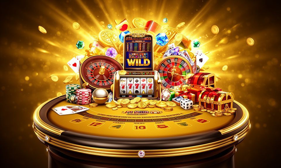 bhal88 casino app visual