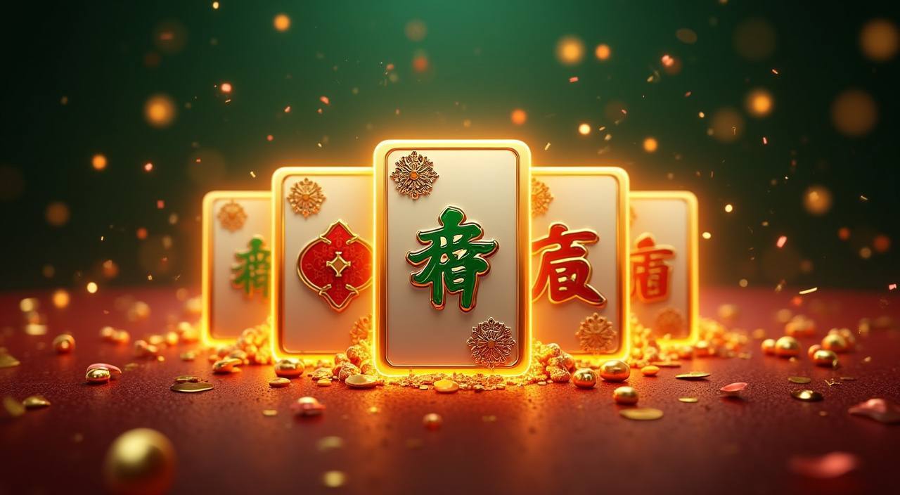 bhal88 Multiplier Rounds, Live Results, Your Account